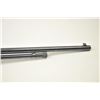 Image 7 : Rossi by Interarms Model 62 SA pump rifle,  .22 S, L, or LR caliber, Serial #G310028.   The rifle is