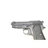 Image 3 : Beretta Model 35 in .32 ACP caliber marked  “PSF” and 1952 dated with brown canvas  holster and extr