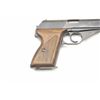 Image 5 : Mauser HSC Semi-Auto Pistol in .32 ACP  caliber with Nazi era crown “N” commercial  proof including 