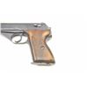 Image 7 : Mauser HSC Semi-Auto Pistol in .32 ACP  caliber with Nazi era crown “N” commercial  proof including 