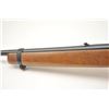 Image 12 : Ruger Model 10-22 semi-automatic carbine, .22  Long Rifle caliber, Serial #231-99602.  The  carbine 