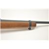 Image 5 : Ruger Model 10-22 semi-automatic carbine, .22  Long Rifle caliber, Serial #231-99602.  The  carbine 