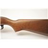 Image 9 : Ruger Model 10-22 semi-automatic carbine, .22  Long Rifle caliber, Serial #231-99602.  The  carbine 