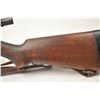 Image 10 : Winchester Model 57 bolt action rifle, .22  Long Rifle caliber, Serial #19100.  The rifle  is in goo