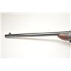 Image 15 : Winchester Model 57 bolt action rifle, .22  Long Rifle caliber, Serial #19100.  The rifle  is in goo