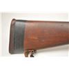 Image 16 : Winchester Model 57 bolt action rifle, .22  Long Rifle caliber, Serial #19100.  The rifle  is in goo