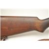Image 17 : Winchester Model 57 bolt action rifle, .22  Long Rifle caliber, Serial #19100.  The rifle  is in goo
