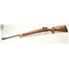 Image 2 : U.S. Springfield Armory Model 1903 Mark I  bolt action sporting rifle, .30 caliber,  Serial #1169432