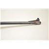 Image 8 : U.S. Springfield Armory Model 1903 Mark I  bolt action sporting rifle, .30 caliber,  Serial #1169432