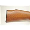 Image 17 : Marlin Model 25 bolt action rifle, .22 S, L,  or LR caliber, Serial #16709067.  The rifle  is in fin