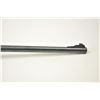 Image 8 : Marlin Model 25 bolt action rifle, .22 S, L,  or LR caliber, Serial #16709067.  The rifle  is in fin