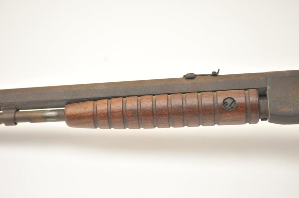 remington model 12 22 pump serial numbers remington model 12 22 pump serial numbers