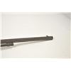 Image 8 : Remington Model 12 C Takedown pump rifle, .22  caliber, Serial #NSNV.  The rifle is in fair  overall