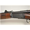 Image 14 : Swiss Vetterli Model 1869/71 bolt action  rifle, .41 Rimfire caliber, Serial #145126.   The rifle is