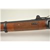 Image 15 : Swiss Vetterli Model 1869/71 bolt action  rifle, .41 Rimfire caliber, Serial #145126.   The rifle is