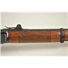 Image 6 : Swiss Vetterli Model 1869/71 bolt action  rifle, .41 Rimfire caliber, Serial #145126.   The rifle is