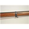Image 8 : Swiss Vetterli Model 1869/71 bolt action  rifle, .41 Rimfire caliber, Serial #145126.   The rifle is