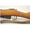 Image 12 : Polish Mosin-Nagant Model M-44 bolt action  rifle, 7.62 x 54R caliber, Serial #BR17411.   The rifle