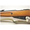 Image 13 : Polish Mosin-Nagant Model M-44 bolt action  rifle, 7.62 x 54R caliber, Serial #BR17411.   The rifle