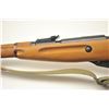 Image 14 : Polish Mosin-Nagant Model M-44 bolt action  rifle, 7.62 x 54R caliber, Serial #BR17411.   The rifle