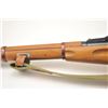 Image 15 : Polish Mosin-Nagant Model M-44 bolt action  rifle, 7.62 x 54R caliber, Serial #BR17411.   The rifle