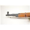 Image 17 : Polish Mosin-Nagant Model M-44 bolt action  rifle, 7.62 x 54R caliber, Serial #BR17411.   The rifle