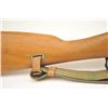 Image 19 : Polish Mosin-Nagant Model M-44 bolt action  rifle, 7.62 x 54R caliber, Serial #BR17411.   The rifle