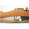 Image 20 : Polish Mosin-Nagant Model M-44 bolt action  rifle, 7.62 x 54R caliber, Serial #BR17411.   The rifle