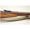 Image 5 : Polish Mosin-Nagant Model M-44 bolt action  rifle, 7.62 x 54R caliber, Serial #BR17411.   The rifle
