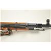 Image 7 : Polish Mosin-Nagant Model M-44 bolt action  rifle, 7.62 x 54R caliber, Serial #BR17411.   The rifle