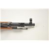 Image 8 : Polish Mosin-Nagant Model M-44 bolt action  rifle, 7.62 x 54R caliber, Serial #BR17411.   The rifle
