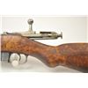 Image 17 : Finnish M39 Mosin-Nagant bolt action rifle,  7.62 x 54R caliber, Serial #44465.  The rifle  is in ve