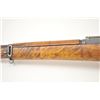 Image 21 : Finnish M39 Mosin-Nagant bolt action rifle,  7.62 x 54R caliber, Serial #44465.  The rifle  is in ve