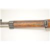 Image 23 : Finnish M39 Mosin-Nagant bolt action rifle,  7.62 x 54R caliber, Serial #44465.  The rifle  is in ve