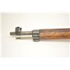 Image 24 : Finnish M39 Mosin-Nagant bolt action rifle,  7.62 x 54R caliber, Serial #44465.  The rifle  is in ve