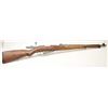 Image 2 : Finnish M39 Mosin-Nagant bolt action rifle,  7.62 x 54R caliber, Serial #44465.  The rifle  is in ve