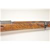 Image 8 : Finnish M39 Mosin-Nagant bolt action rifle,  7.62 x 54R caliber, Serial #44465.  The rifle  is in ve