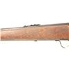 Image 12 : Lot of 3 .22 bolt action rifles, including a  JC Higgins Model 42 magazine fed, #NSNV, .22  S, L, LR