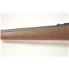 Image 13 : Lot of 3 .22 bolt action rifles, including a  JC Higgins Model 42 magazine fed, #NSNV, .22  S, L, LR