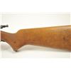 Image 28 : Lot of 3 .22 bolt action rifles, including a  JC Higgins Model 42 magazine fed, #NSNV, .22  S, L, LR