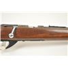 Image 38 : Lot of 3 .22 bolt action rifles, including a  JC Higgins Model 42 magazine fed, #NSNV, .22  S, L, LR