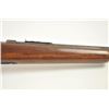 Image 39 : Lot of 3 .22 bolt action rifles, including a  JC Higgins Model 42 magazine fed, #NSNV, .22  S, L, LR