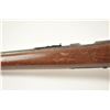 Image 46 : Lot of 3 .22 bolt action rifles, including a  JC Higgins Model 42 magazine fed, #NSNV, .22  S, L, LR