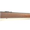 Image 4 : Lot of 3 .22 bolt action rifles, including a  JC Higgins Model 42 magazine fed, #NSNV, .22  S, L, LR