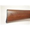 Image 50 : Lot of 3 .22 bolt action rifles, including a  JC Higgins Model 42 magazine fed, #NSNV, .22  S, L, LR