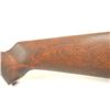 Image 9 : Lot of 3 .22 bolt action rifles, including a  JC Higgins Model 42 magazine fed, #NSNV, .22  S, L, LR