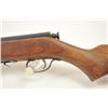 Image 10 : Lot of 2 410 shotguns, including a Stevens  Model 54-A 410 Ga., #NSNV, 24” barrel, blued  finish, be