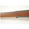 Image 12 : Lot of 2 410 shotguns, including a Stevens  Model 54-A 410 Ga., #NSNV, 24” barrel, blued  finish, be