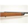 Image 24 : Lot of 2 410 shotguns, including a Stevens  Model 54-A 410 Ga., #NSNV, 24” barrel, blued  finish, be
