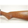 Image 29 : Lot of 2 410 shotguns, including a Stevens  Model 54-A 410 Ga., #NSNV, 24” barrel, blued  finish, be